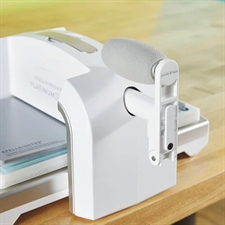 Spellbinders My Turn Handle - For Platinum SIX